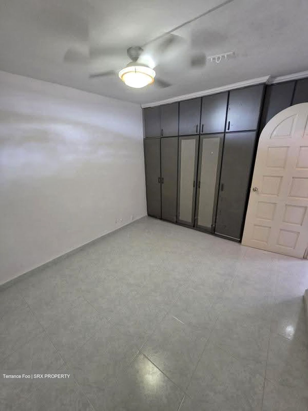 Blk 1 Haig Road (Geylang), HDB 3 Rooms #630704151